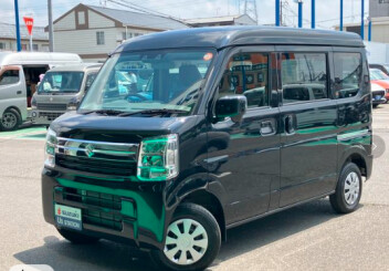 ～今週のおすすめ車両です～